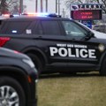 Pucnjava u hotelu: Tri osobe poginule, uključujući napadača u Minesoti