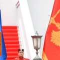 U Podgorici strahuju da će Hrvati blokirati pregovore Crne Gore sa EU