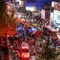 Uhapšen muškarac odgovoran za smrt 150 ljudi: Slučaj stampeda u Južnoj Koreji dobio epilog posle više od godinu dana…