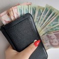 Statistika: Prosečna novembarska plata u Kragujevcu 84.755 dinara – Šta kaže novčanik?