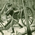 Najteži poraz u američkoj vojnoj istoriji: Dan kada su Indijanci zbrisali celu Armiju SAD