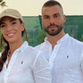 Posle razvoda živi punim plućima Ivana Španović objavila fotke iz ludog provoda, atletičarka blista kao nikada
