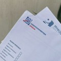 Đedović Handanović: EPS-u podneto 13.000 žalbi na račune, rešenje u pametnim brojilima