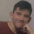 Pronađen nestali tinejdžer: Danilo (14) za kojim se tragalo od sinoć u Beloj Crkvi sa porodicom, evo u kakvom je stanju