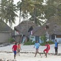 Nestalo alkohola u Zanzibaru, ugrožena turistička sezona