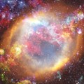 Naučnici identifikovali neutronsku zvezdu rođenu iz supernove viđene 1987.