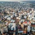 Koliko stranaca radi u Srbiji? U toku 2023. izdato 70 odsto više radnih dozvola u odnosu na godinu pre