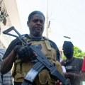 Ovo je Roštilj, brutalni kralj bandi: Kažu da je najmoćniji čovek na Haitiju, tvrdi da je ovako dobio nadimak