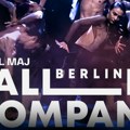 Berlinski balet sa najboljim evropskim plesačima u Beogradu