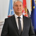 Gradonačelnik Novog Sada razgovarao sa ambasadorom Mađarske