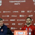Dušan Tadić zadovoljan zbog Piksijevog produžetka ugovora sa FSS, selektor dodao da jedva čeka da kapiten završi karijeru…