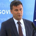 Bivši premijer federacije bih otišao na izdržavanje zatvorske kazne: Fadil Novalić osuđen na četiri godine zatvora