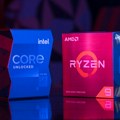 Nove tenzije na relaciji sa SAD: Kina zabranjuje Intel i AMD procesore za koršićenje u vladinim sektorima