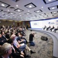 Govornici Boao foruma pozivaju na održanje multilateralizma
