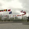 NATO obeležava 75 godina postojanja – osiguravanje pomoći Kijevu i potraga za Stoltenbergovim naslednikom