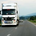 Putevi Srbije: Završena integracija sistema naplate putarina između Srbije i Crne Gore!