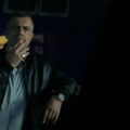 Nemačka serija "Crooks" u kojoj igra Sergej Trifunović među najgledanijim na Netfliksu