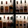 Da li postoji "bezbedna" količina alkohola ili ne treba piti uopšte?