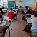 Koliko je bolestan nemački obrazovni sistem - učenici sve agresivniji, nastavnici na ivici nervnog sloma