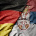 Oko 40 odsto nemačkih kompanija u Srbiji planira da poveća investicije