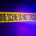 Bivši gradonačelnik iz Južne Dakote optužen za trostruko ubistvo