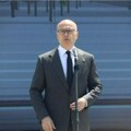 Premijer Vučević betonirao opoziciju– Pale su im priče u vodu da će ih Nestorović podržati, sve se raspršilo kao mehur…