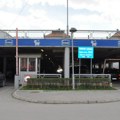 Modernizacija parking sistema u Zaječaru