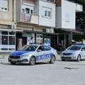 Kosovska policija zaplenila novac iz trezora NBS u severnom delu Kosovske Mitrovice