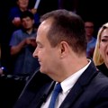 "Moramo da donosimo racionalne odluke danas": Dačić pozvao ljude da glasaju za Vučićevu listu, otkrio i ko će dati siguran…