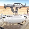 Kina pokazala novo naoružanje: Psi roboti i dronovi potpuno obučeni za vojne vežbe i odbranu (video)