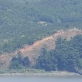 Zbog "napada smećem" severnog suseda Južna Koreja diže vojsku