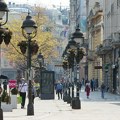 Predlažem javnu raspravu o uređenju Beograda