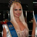 Ova devojka sa juga Srbije izabrana je za Mis Sveta