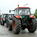 Sedam srpskih udruženja poljoprivrednika najavilo protest