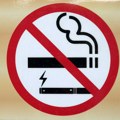 Elektronske cigarete u Australiji samo u apotekama kao sredstvo za odvikavanje od duvana