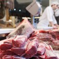 Kako da znate da je meso koje kupujete sveže i bezbedno