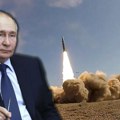 Vladimir Putin najavio kraj rata?! Lider Rusije podsetio na mirovni plan: "Ako Ukrajinci prihvate, momentalno prekidamo sve"