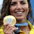Koliko vredi zlatna medalja na Olimpijskim igrama u Parizu?