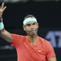 Da li je ovo najava kraja? Nadal se oglasio i doneo veliku odluku, ne igra US Open