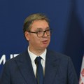 Vučić „zapretio“ Rio Tintu: Uskoro me čekaju razgovori sa njima, neka se dobro pripreme