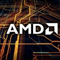 AMD otvara R&D centre na Tajvanu