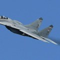 Gašić: Avioni MiG-29 ostaju u Srbiji, sve ostalo su lažne informacije