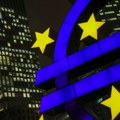 ECB će nastaviti da smanjuje kamate, pravi efekti tek 2025.