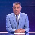 Dimitrijević: I svet i Srbija su otišli u smeru koji se nije dao pretpostaviti pre 24 godine