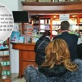 "Kupila sam greškom lek, u apoteci neće da mi vrate novac": Farmaceutski tehničar nam objašnjava zbog čega