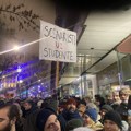 Nećemo da budemo smokvin list za RTS