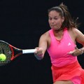 Kasatkina strepi od greške VTA: Ja sam i dalje Ruskinja