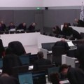 Rusija zagrmela: Evropski klovnovi žure da stvore tribunal protiv Putina pre nego što ih Tramp sve rastera