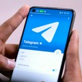 Veliki udarac za Telegram Australija kaznila platformu sa 640.000 dolara