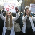 Od profesora Medicinskog fakulteta traži se da potpišu izjavu protiv štrajka